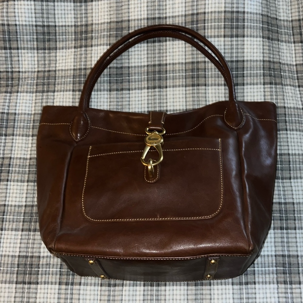 Dooney & Bourke Purse